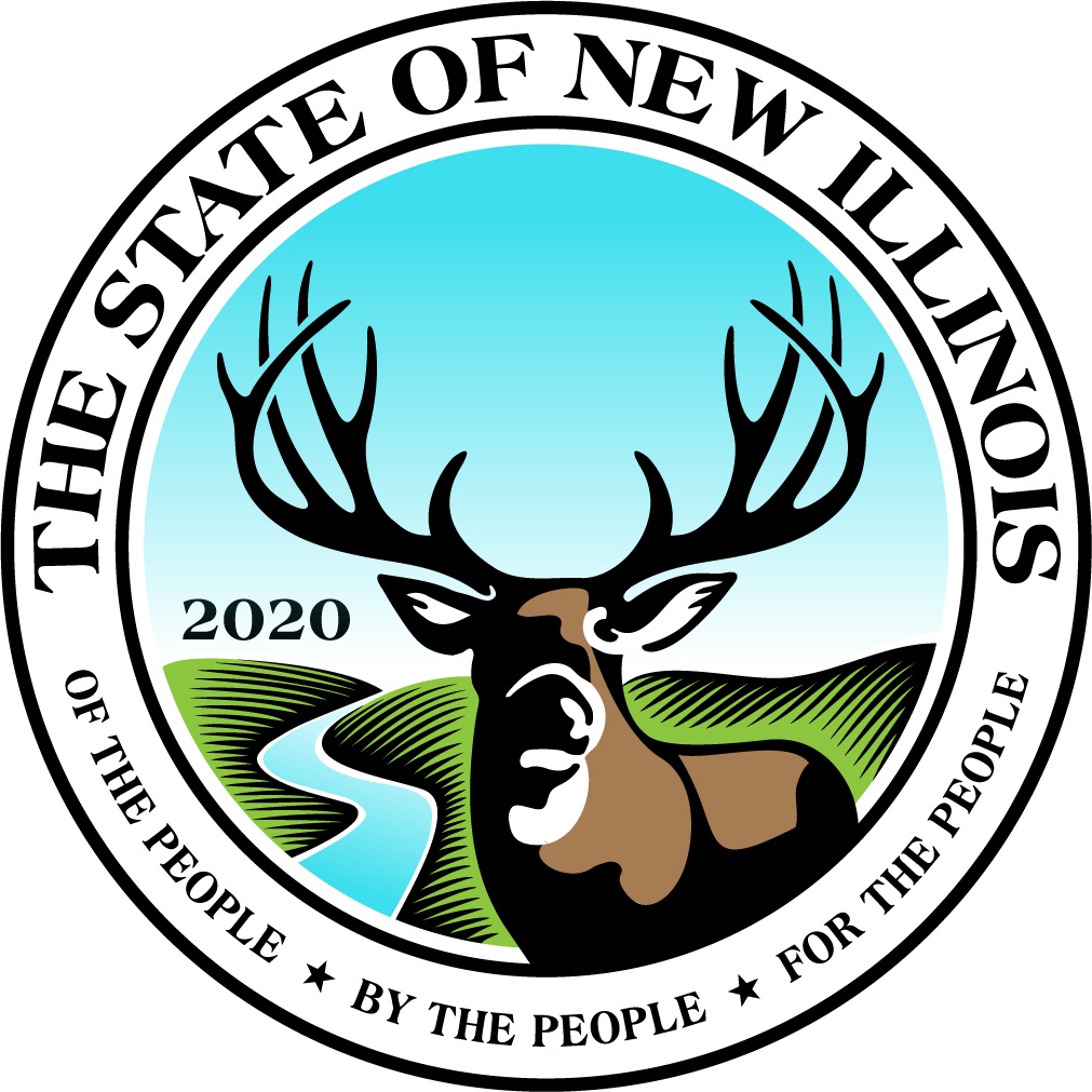 New Illinois State